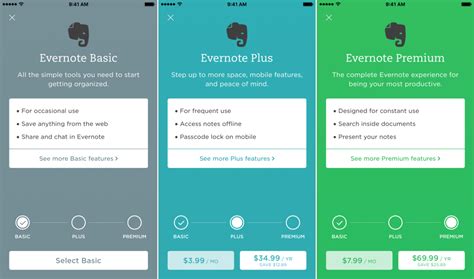 You can use this app to help stores and restaurants that want to decide on their next new location for making money on udemy: How Do Free Apps Make Money: 8 Monetization Models