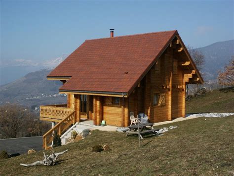Maybe you would like to learn more about one of these? Artichouse | Ibanez, France