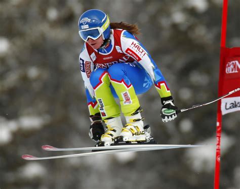 Women's World Cup Downhill  Sports top pics chinadaily.com.cn