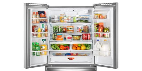 Best refrigerator brands 2020 reddit. The 4 Best Refrigerators of 2021 | Reviews by Wirecutter