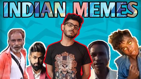 Dank Indian Memes 🔥 Best Meme Compilation Part 2 Lockdown Special Amir Siddiqui Meme