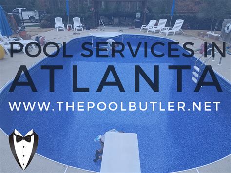 Here are the types of license(s) house cleaning services need to have to work on home cleaning services jobs in pa: Pin by The Pool Butler on The Pool Butler | Pool cleaning ...