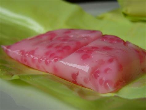 Branding yang telah hampir 14 tahun di pasaran dan yang paling bestnya dimiliki 100% buatan muslim yang pastinya tak. Resep dan Cara Membuat Kue Basah