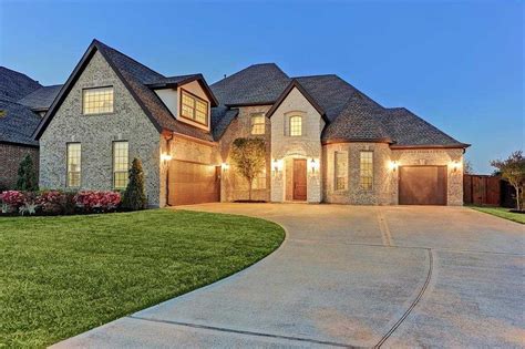 240+ homes for sale in cypress, texas. Towne Lake Homes for Sale in Cypress - Cypress Real Estate