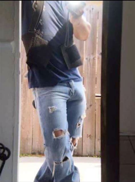 Watch Skinny Jeans Bulge Xxx In Hd Photos Daily Updates