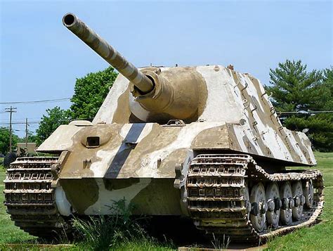 Jagdtiger