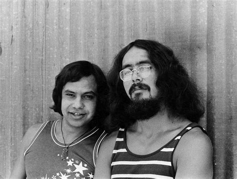 Cheech & chong are a comedy duo consisting of cheech marin and tommy chong. Cheech & Chong, Then and Now: Young Stoner Comics Who Grew Up
