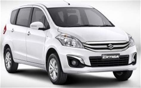 Used maruti ertiga cars in new delhi. Maruti Ertiga Zxi Plus Top Model On Road Price Features ...