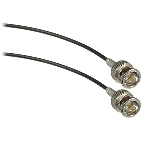 Convergent Design Ultra Thin G Sdi Cable B H