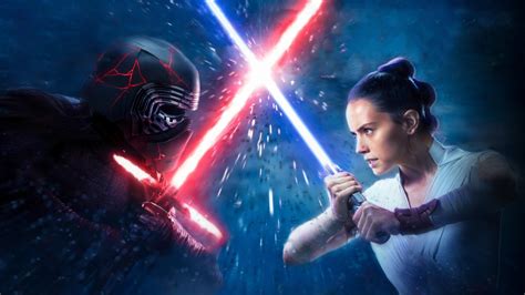 3840x2160 kylo ren vs rey 4k wallpaper hd movies 4k wallpapers images photos and background