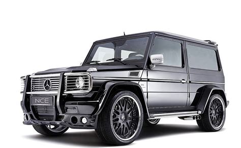 See design, performance and technology features, as well as models, pricing, photos and more. Mercedes G 2 door