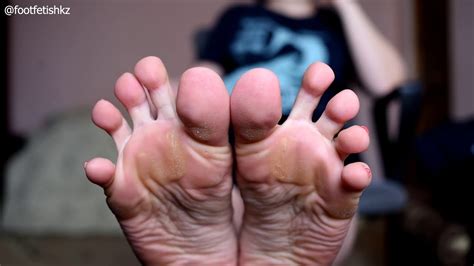 feet soles girl fullhd 114 youtube