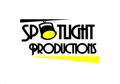 Spotlight Productions