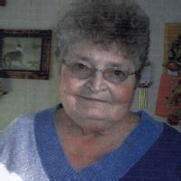 Obituary Lorraine Wright Of Mobridge South Dakota Kesling Funeral Home