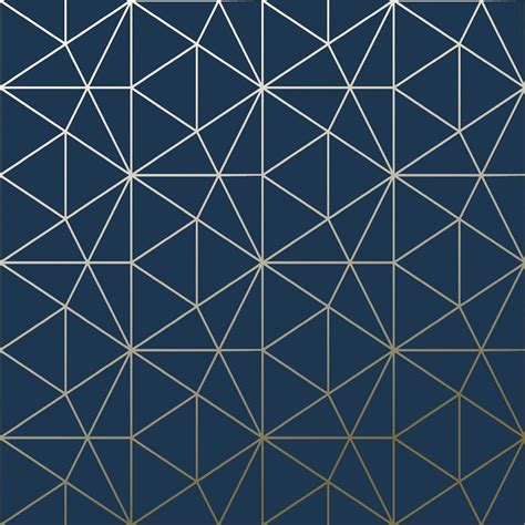 Navy Blue And Gold Wallpapers Top Free Navy Blue And Gold Backgrounds