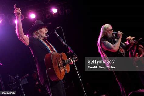 David Allan Coe Photos And Premium High Res Pictures Getty Images