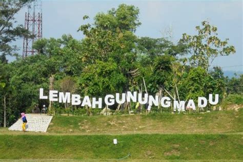 Adapun mengenai harga tiket masuk nya, juga kalian tak perlu khawatir karena harganya cukup murah. Alamat dan Harga Tiket Masuk Lembah Gunung Madu Boyolali ...