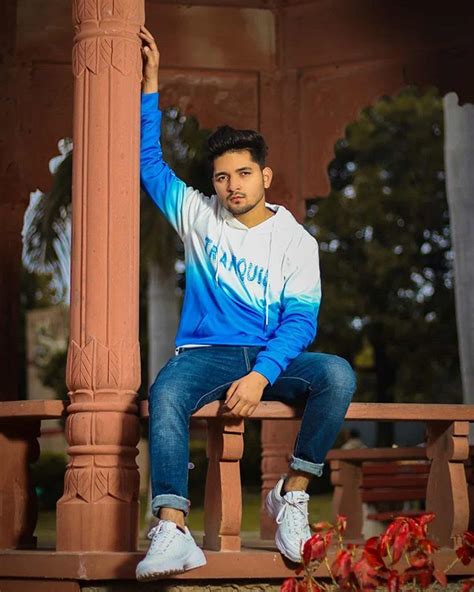 Perfect screen background display for desktop, iphone, pc, laptop, computer, android phone, smartphone, imac, macbook, tablet, mobile device. Dont wear a brand Be a Brand . Pc- @nafii_photography sweatshirt from @shein_men @sheinofficial ...