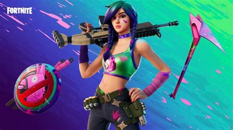 Midas' revenge event for fans of the battle royale title from epic games to enjoy. Fortnite maj 3.01 Patch Note (mise a jour 3.01 Fortnite)