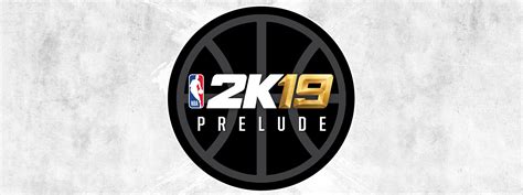27 Nba 2k19 Logo Free Download To Your Phone Logo And Icon Database