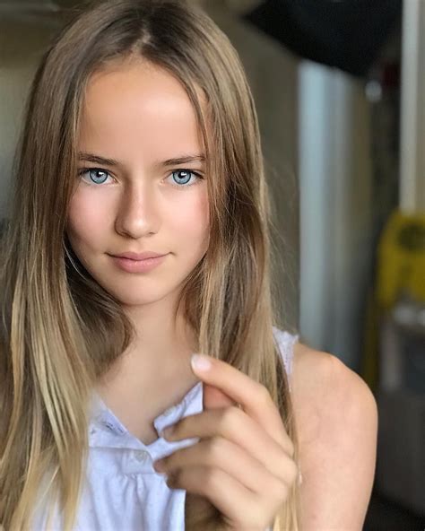 Kristina Pimenova On Instagram Kristina Pimenova Russian Beauty Beauty Girl
