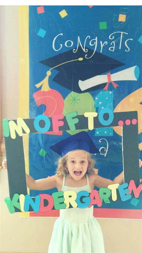 Briana offers this great summer. Great end of the year party activity! | Preschool ...