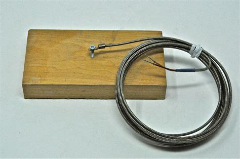 Thermocouple Types Differences And And Their Application
