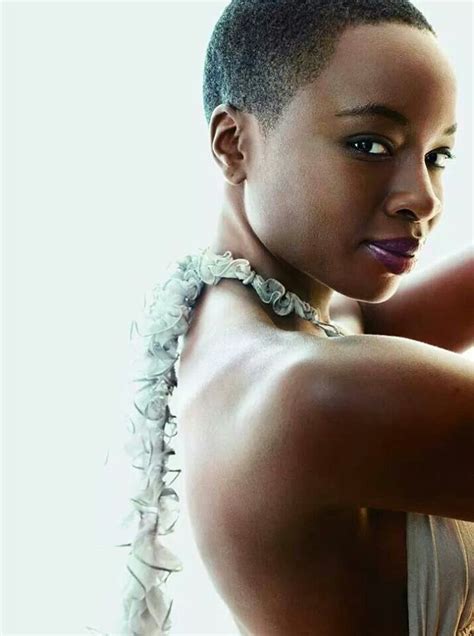 Wedding hairstyles get thinking and thinking with hairstyles zimbabwe. ZIMBABWE | Beauty, Hair styles, Natural hair styles