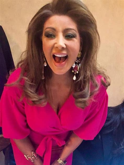 Real Housewives Of Melbourne Season 5 Cast Revealed After Covid Delays