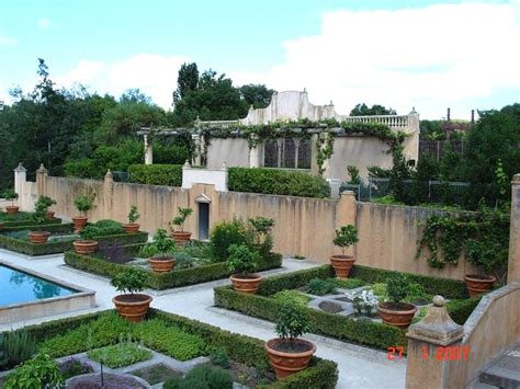 Italian Garden Italian Garden Garden Design Italian Garden Ideas
