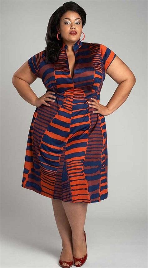 valentina dress from eden miller s cabria plus size collection to quote the blogger i
