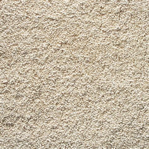 Nance Carpet And Rug 12 Ft X 15 Ft Beige Unbound Carpet Remnant