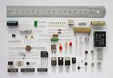 Pdf Basic Electrical Engineering Images