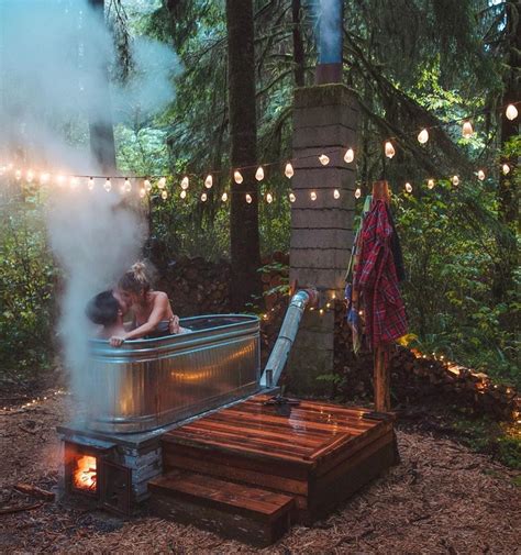 Creative Travel Couples On Instagram You Light My Fire Literally And Figuratively Tag
