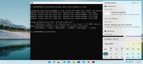 How To Launch Command Prompt On Windows 11
