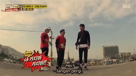 We did not find results for: 420_22 Running Man Subtitle Indonesia - YouTube