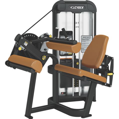 Cybex Prestige Total Access Fitness Equipment Lifefitnessindia