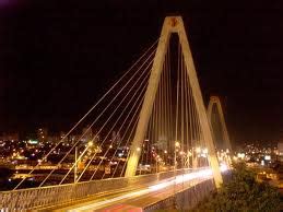 Viaducto césar gaviria trujillo se encuentra en pereira. MODELO MATEMATICO DEL CAMBIO CLIMATICO EN PEREIRA: PEREIRA ...