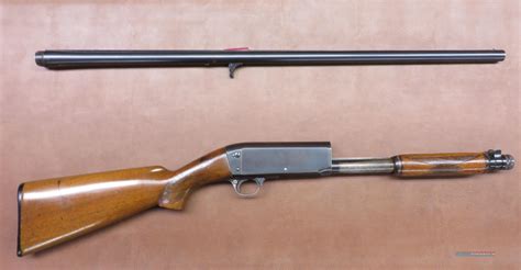 Remington Model 17 For Sale At 992282954