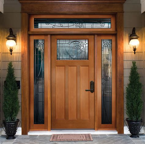 We service, install, and replace all types of garage doors and openers. 25 Inspiring Door Design Ideas For Your Home