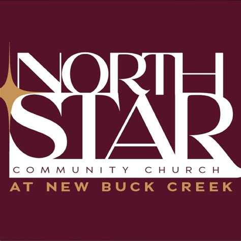Northstar Community Church At New Buck Creek Adolphus Ky