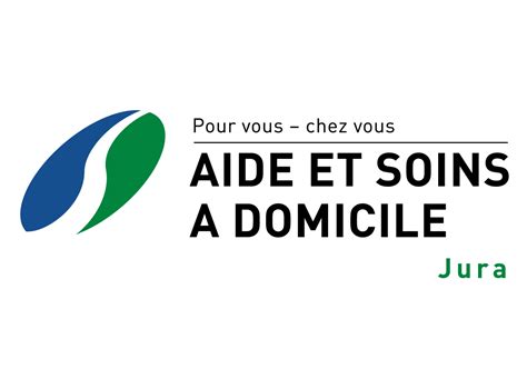 Soins Palliatifs Bejune Annuaire Aide Et Soins à Domicile Trois Rivières