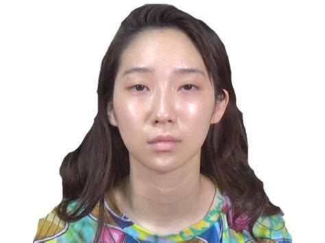 団法人カケンテストセンター ※2：astm f 2101 バクテリア飛沫捕集（ろ過）効率試験 ※3：花粉粒. ウイカ 本名 | ファーストサマーウイカは韓国ハーフ？本名に ...