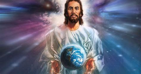 Jesus Around The World Quiz Stats By Emilyda24