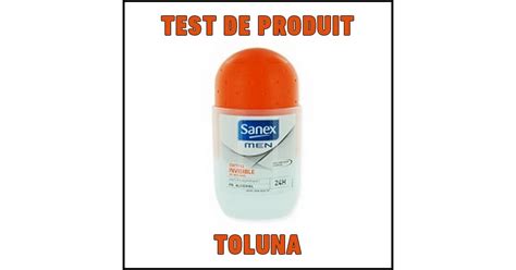 Toluna is one of the largest paid survey networks on the internet. Test de Produit Toluna : Déodorant Sanex Pour Homme ...