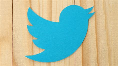Twitter Adds Desktop Notifications For Direct Messages Geohits
