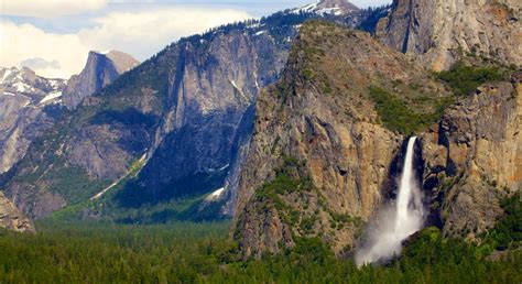 Centered in tuolumne and mariposa. Top 10 Yosemite National Park Hotels in California $79 ...