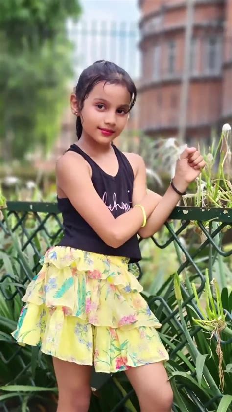 cute indian preteen dancer nandhini nandini rajput 10 imgsrc ru