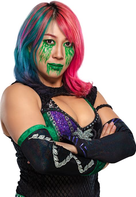 Edge royal rumble 2020 png by ambriegnsasylum16 on deviantart wwe new official render berkaycan transparent images all 2019 designers wwedesigners champion 2009. Asuka 2020 WWE New Render By WWE Designers by WWEDESIGNERS ...