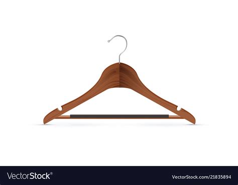 Wilko Wooden Coat Hangers Pack Ubicaciondepersonascdmxgobmx